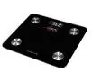Waga Tech-Med HW-FIT001 z Bluetooth 180kg