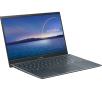 Laptop biznesowy ASUS ZenBook 14 UM425IA-AM004R 14'' R5 4500U 8GB RAM  512GB Dysk SSD  Win10 Pro