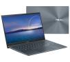 Laptop biznesowy ASUS ZenBook 14 UM425IA-AM004R 14'' R5 4500U 8GB RAM  512GB Dysk SSD  Win10 Pro