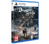 Demon's Souls Remake - Gra na PS5
