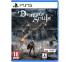Demon's Souls Remake - Gra na PS5