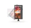 Monitor LG UltraFine 32UN880-B 31" 4K IPS 60Hz 5ms
