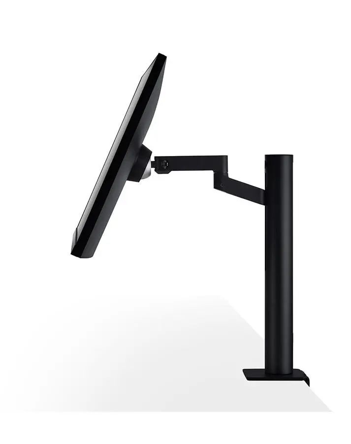Monitor LG UltraFine 32UN880-B 31" 4K IPS 60Hz 5ms
