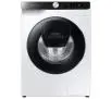 Pralka Samsung WW70T554DAE 7kg 1400obr/min Zdalne sterowanie