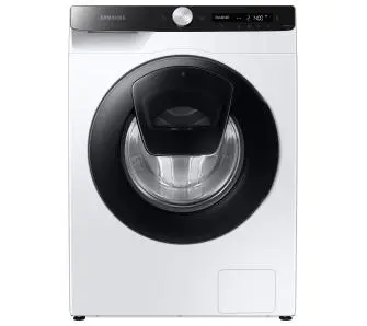 Pralka Samsung WW70T554DAE Funkcje AI 7kg 1400obr/min Zdalne sterowanie