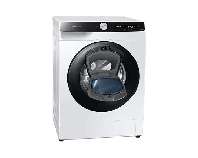 Pralka Samsung WW70T554DAE 7kg 1400obr/min Zdalne sterowanie