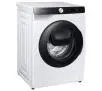 Pralka Samsung WW70T554DAE 7kg 1400obr/min Zdalne sterowanie