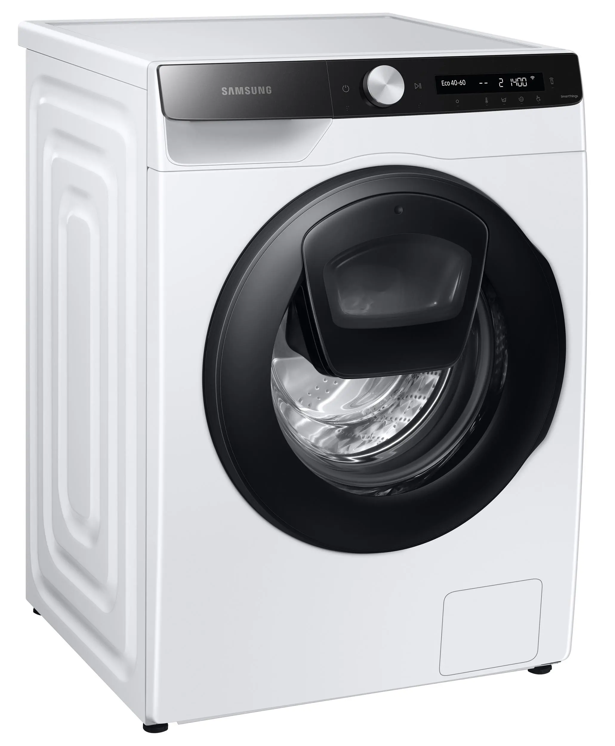 Pralka Samsung WW70T554DAE 7kg 1400obr/min Zdalne sterowanie