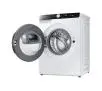 Pralka Samsung WW70T554DAE 7kg 1400obr/min Zdalne sterowanie