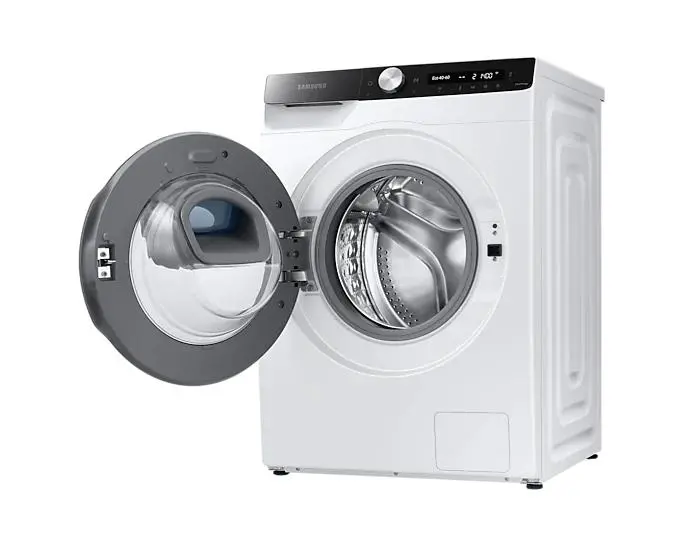 Pralka Samsung WW70T554DAE 7kg 1400obr/min Zdalne sterowanie