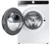 Pralka Samsung WW70T554DAE 7kg 1400obr/min Zdalne sterowanie
