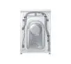 Pralka Samsung WW70T554DAE 7kg 1400obr/min Zdalne sterowanie
