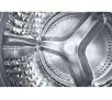 Pralka Samsung WW70T554DAE 7kg 1400obr/min Zdalne sterowanie