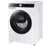 Pralka Samsung WW70T554DAE 7kg 1400obr/min Zdalne sterowanie