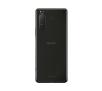Smartfon Sony Xperia 5 II 6,1" 120Hz 12Mpix Czarny