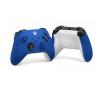 Pad Microsoft Xbox Series Kontroler bezprzewodowy do Xbox, PC shock blue