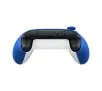 Pad Microsoft Xbox Series Kontroler bezprzewodowy do Xbox, PC shock blue