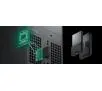 Konsola Xbox Series X 1TB z napędem + Minecraft Starter Pack