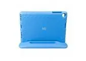 Etui na tablet Xqisit Stand Kids Case Samsung Galaxy Tab A 10.1 Niebieski