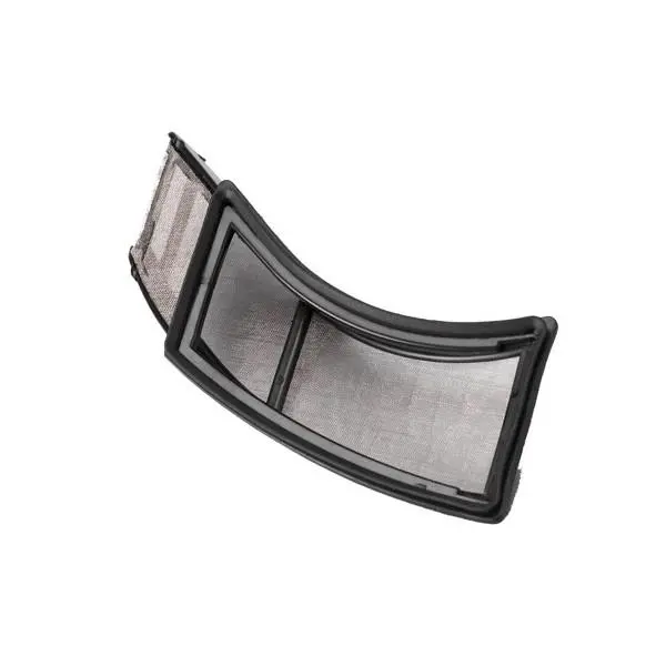 Filtr do odkurzacza iRobot 67794 1szt.