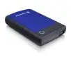 Dysk Transcend StoreJet 25H3B 1TB USB 3.0  Niebieski
