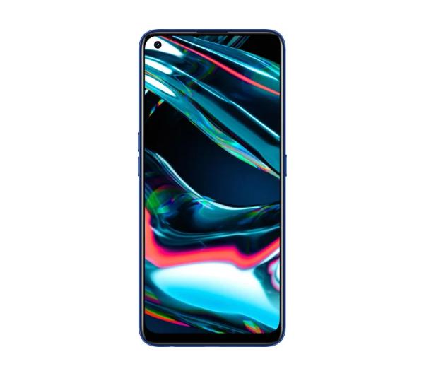 realme 78 pro