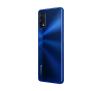 Smartfon realme 7 Pro 8/128GB - 6,4" - 64 Mpix - niebieski