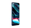 Smartfon realme 7 Pro 8/128GB - 6,4" - 64 Mpix - niebieski