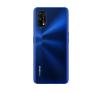 Smartfon realme 7 Pro 8/128GB - 6,4" - 64 Mpix - niebieski