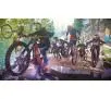 Riders Republic Gra na Xbox One (Kompatybilna z Xbox Series X)