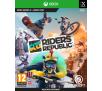 Riders Republic Gra na Xbox One (Kompatybilna z Xbox Series X)