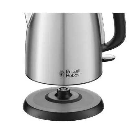 Czajnik Russell Hobbs Adventure 24991-70 1l 2400W