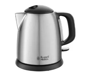 Czajnik Russell Hobbs Adventure 24991-70 1l 2400W