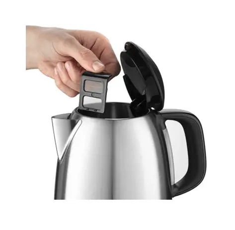 Czajnik Russell Hobbs Adventure 24991-70 1l 2400W