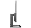 Monitor Philips 288E2A/00 28" 4K IPS 60Hz 4ms Profesjonalny