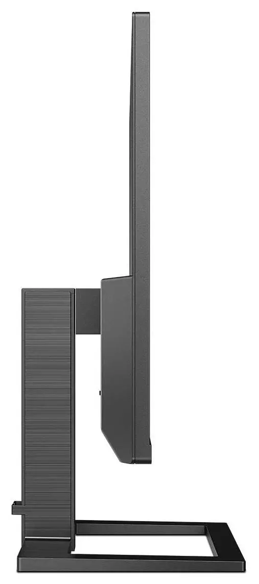 Monitor Philips 288E2A/00 28" 4K IPS 60Hz 4ms Profesjonalny