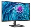 Monitor Philips 288E2A/00 28" 4K IPS 60Hz 4ms Profesjonalny