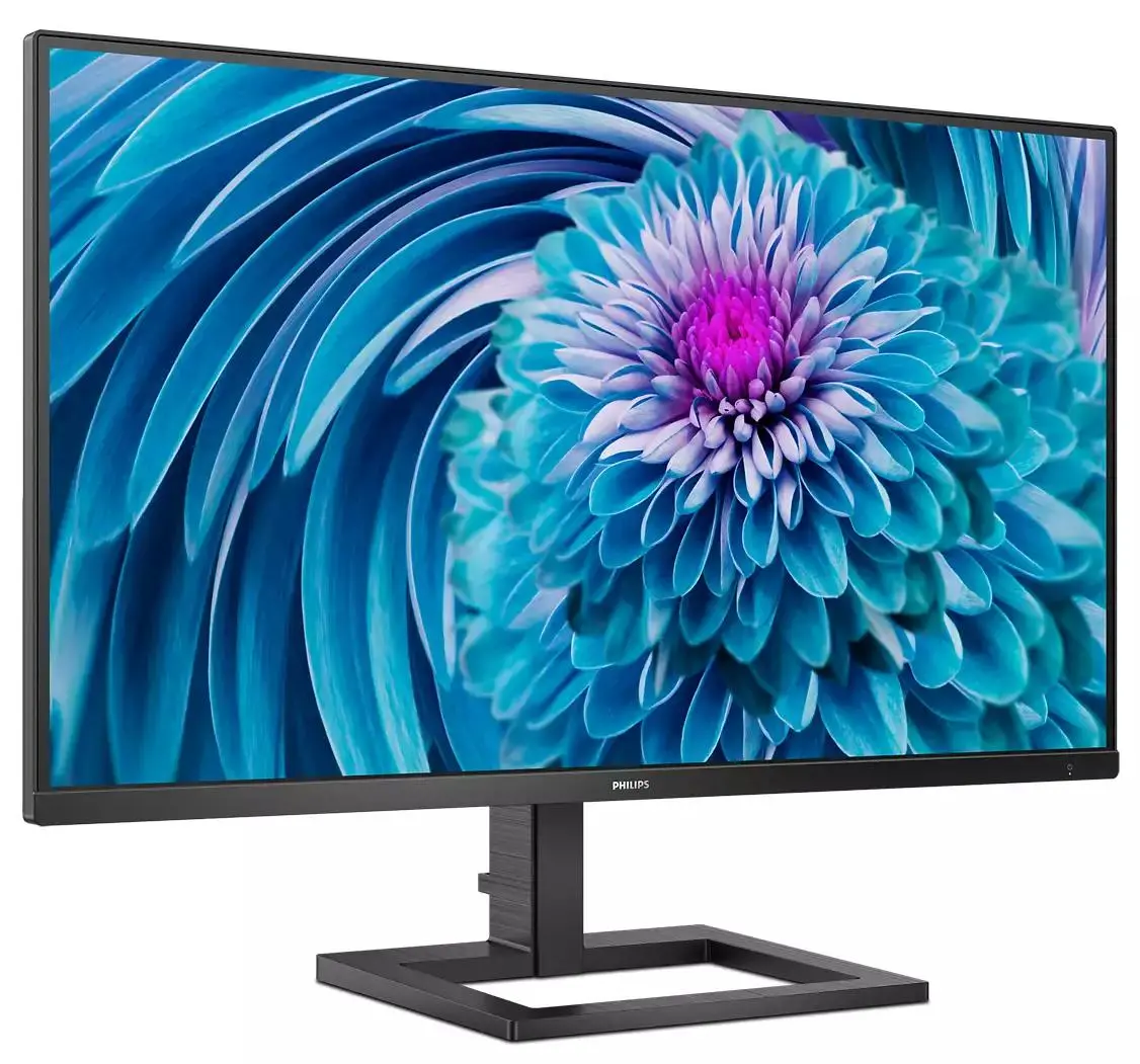 Monitor Philips 288E2A/00 28" 4K IPS 60Hz 4ms Profesjonalny