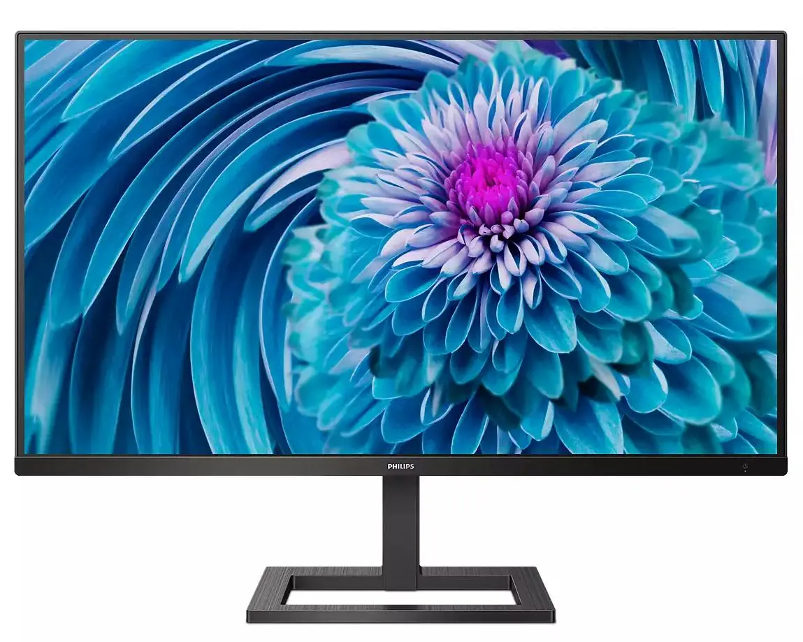 Monitor Philips 288E2A/00 28" 4K IPS 60Hz 4ms Profesjonalny