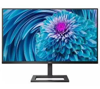 Monitor Philips 288E2A/00 28" 4K IPS 60Hz 4ms Profesjonalny