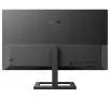 Monitor Philips 288E2A/00 28" 4K IPS 60Hz 4ms Profesjonalny
