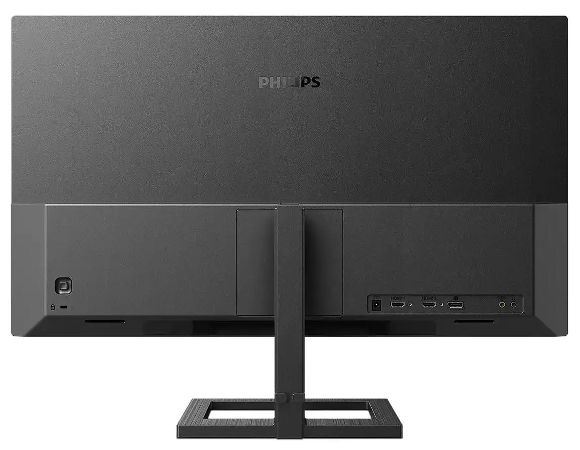 Monitor Philips 288E2A/00 28" 4K IPS 60Hz 4ms Profesjonalny