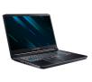 Laptop Acer Predator Helios 300 PH317-54 17,3" 144Hz Intel® Core™ i7-10750H 16GB RAM  1TB Dysk SSD  RTX2060 Grafika Win10