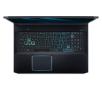 Laptop Acer Predator Helios 300 PH317-54 17,3" 144Hz Intel® Core™ i7-10750H 16GB RAM  1TB Dysk SSD  RTX2060 Grafika Win10