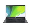 Laptop Acer Aspire 5 A515-44-R85K 15,6" AMD Ryzen 5 4500U 8GB RAM  512GB Dysk