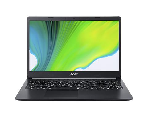 Laptop Acer Aspire 5 A515-44-R85K 15,6" AMD Ryzen 5 4500U 8GB RAM 512GB Dysk