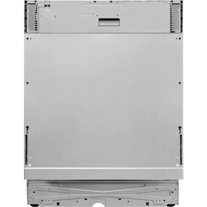 Zmywarka Electrolux 300 AirDry KEAF7200L 59,6cm Automatyczne otwieranie drzwi