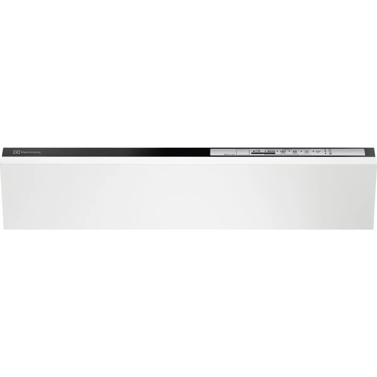 Zmywarka Electrolux 300 AirDry KEAF7200L 59,6cm Automatyczne otwieranie drzwi