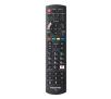 Telewizor Panasonic TX-65HX820E - 65" - 4K - Smart TV