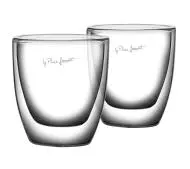 Lamart Vaso LT9009 80ml